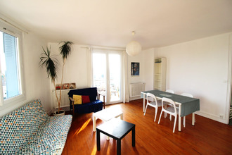 achat appartement toulouse 31000