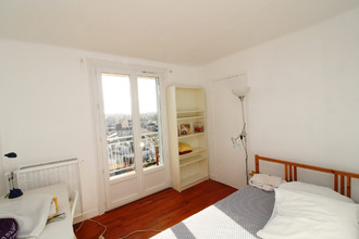 achat appartement toulouse 31000