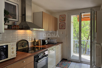 achat appartement toulouse 31000
