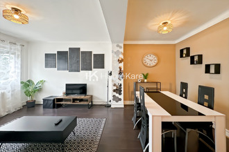 achat appartement toulouse 31000