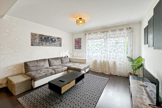 achat appartement toulouse 31000