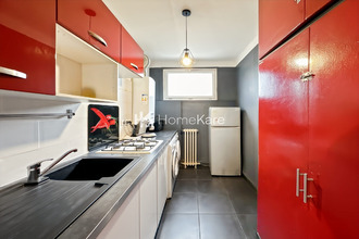 achat appartement toulouse 31000