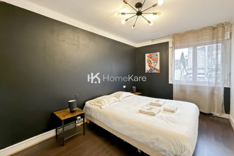 achat appartement toulouse 31000