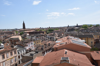 achat appartement toulouse 31000