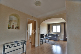achat appartement toulouse 31000