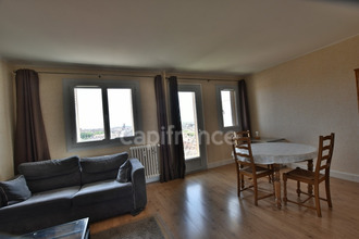 achat appartement toulouse 31000