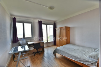 achat appartement toulouse 31000