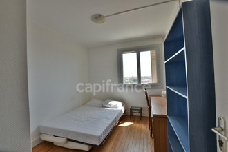 achat appartement toulouse 31000