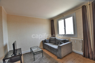 achat appartement toulouse 31000