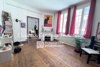 achat appartement toulouse 31000