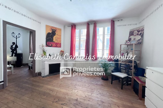 achat appartement toulouse 31000