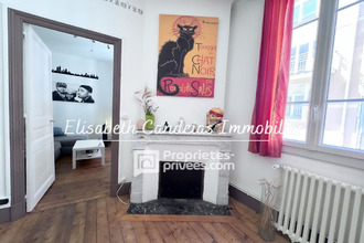 achat appartement toulouse 31000
