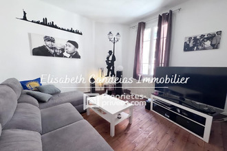 achat appartement toulouse 31000