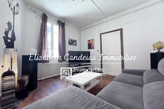 achat appartement toulouse 31000