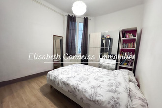 achat appartement toulouse 31000