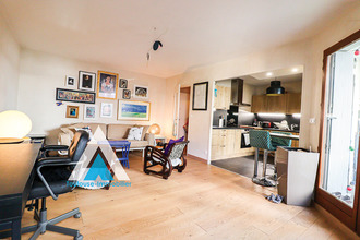 achat appartement toulouse 31000