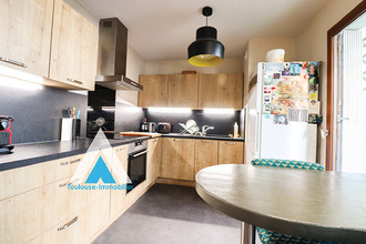 achat appartement toulouse 31000
