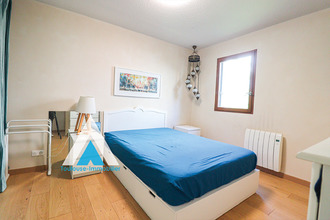 achat appartement toulouse 31000