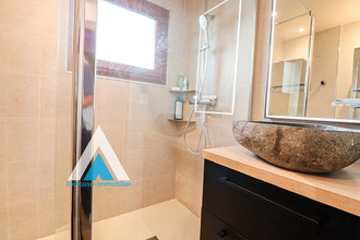 achat appartement toulouse 31000