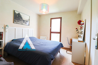 achat appartement toulouse 31000