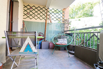 achat appartement toulouse 31000