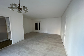 achat appartement toulouse 31000