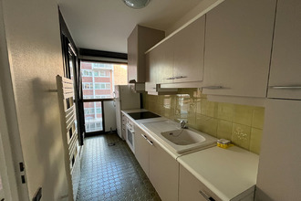 achat appartement toulouse 31000