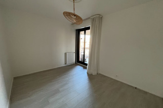 achat appartement toulouse 31000