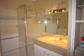 achat appartement toulouse 31000