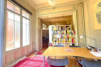 achat appartement toulouse 31000
