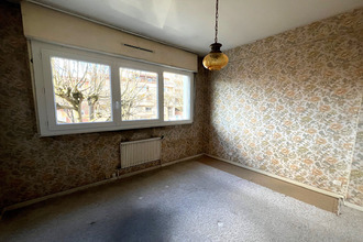 achat appartement toulouse 31000