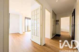 achat appartement toulouse 31000