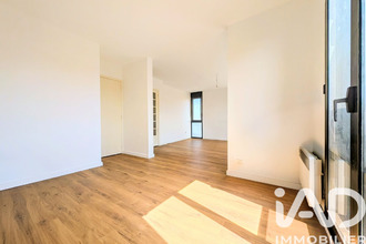 achat appartement toulouse 31000