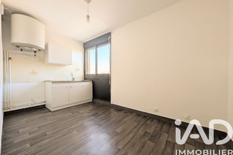 achat appartement toulouse 31000