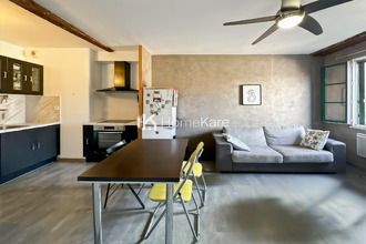 achat appartement toulouse 31000