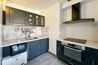 achat appartement toulouse 31000