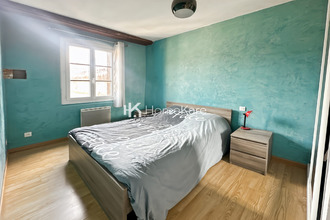 achat appartement toulouse 31000
