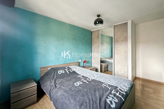 achat appartement toulouse 31000