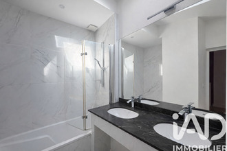 achat appartement toulouse 31000