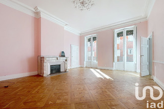 achat appartement toulouse 31000