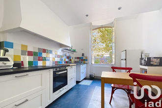 achat appartement toulouse 31000