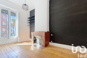 achat appartement toulouse 31000