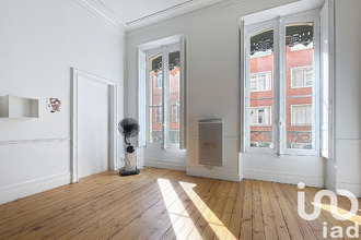 achat appartement toulouse 31000