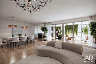 achat appartement toulouse 31000