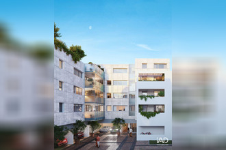 achat appartement toulouse 31000