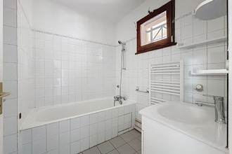 achat appartement toulouse 31000