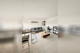 achat appartement toulouse 31000