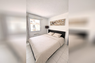 achat appartement toulouse 31000