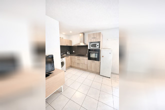 achat appartement toulouse 31000