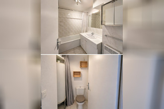 achat appartement toulouse 31000